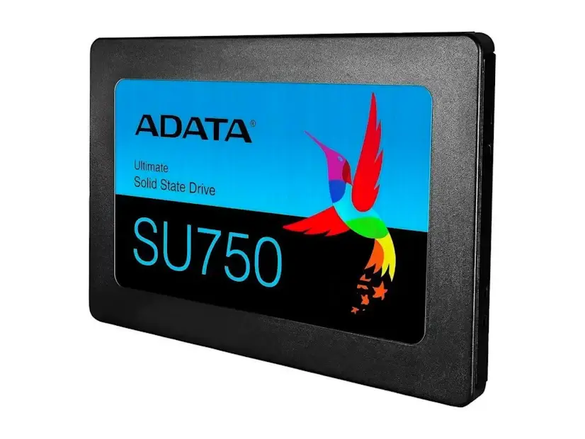 Montaje Disco Duro SSD SATA Campo Real Montaje Disco Duro SSD SATA